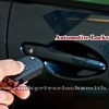 Rocky-River-automotive-lock... - Bernard Lock Service