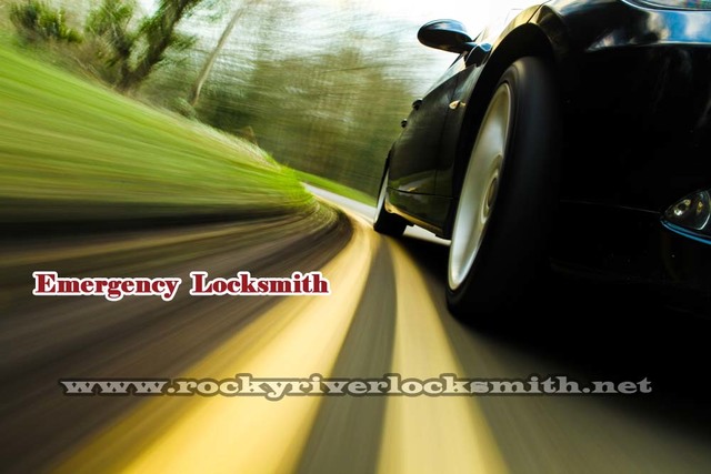 Rocky-River-emergency-locksmith Bernard Lock Service