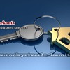 Rocky-River-locksmith-home-... - Bernard Lock Service