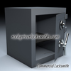 commercial-Rocky-River-lock... - Rocky River Locksmiths
