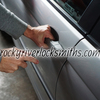 lockout-Rocky-River-locksmith - Rocky River Locksmiths