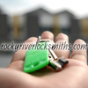 rekey-Rocky-River-locksmith - Rocky River Locksmiths