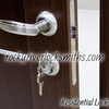 residential-Rocky-River-loc... - Rocky River Locksmiths