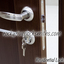 residential-Rocky-River-loc... - Rocky River Locksmiths