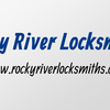 Rocky-River-Locksmiths - Rocky River Locksmiths