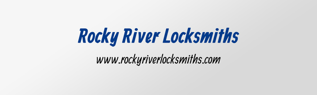 Rocky-River-Locksmiths Rocky River Locksmiths