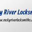 Rocky-River-Locksmiths - Rocky River Locksmiths