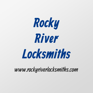 Rocky-River-Locksmiths-300 Rocky River Locksmiths