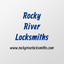 Rocky-River-Locksmiths-300 - Rocky River Locksmiths