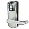 Coconut-Grove-Locksmith-key... - Coconut Grove Pro Locksmith