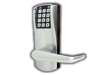 Coconut-Grove-Locksmith-key-pad Coconut Grove Pro Locksmith