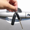 Coconut Grove Pro Locksmith