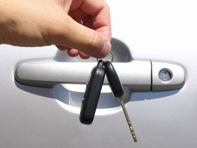 Coconut-Grove-Locksmith-transponder-key Coconut Grove Pro Locksmith