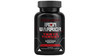 Iron Warrior Reviews - Is T... - Picture Box