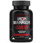 Iron Warrior Reviews - Is T... - Picture Box