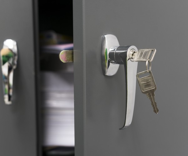 commercial-locksmith-bellevue Safety Locksmith