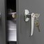 commercial-locksmith-bellevue - Safety Locksmith