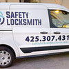 Featured-image-Safety-Locks... - Safety Locksmith