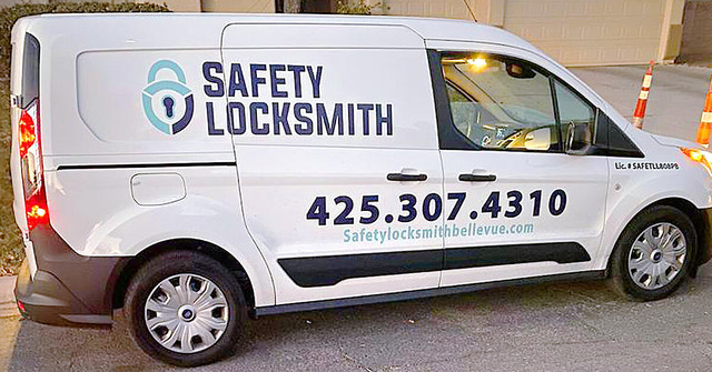 Featured-image-Safety-Locksmith Safety Locksmith