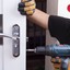 residential-locksmith-bellevue - Safety Locksmith