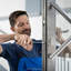 Safety-Locksmith-home-hero-... - Safety Locksmith