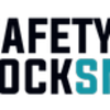 Safety-Locksmith-logo - Safety Locksmith