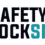 Safety-Locksmith-logo - Safety Locksmith