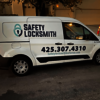 safety-locksmith-vehicle-be... - Safety Locksmith