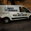 safety-locksmith-vehicle-be... - Safety Locksmith