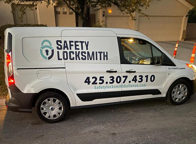 WhatsApp-Image-2021-08-26-at-00.55.43-2 Safety Locksmith