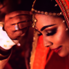Budget Wedding Photographer... - Wedding Services Online | W...