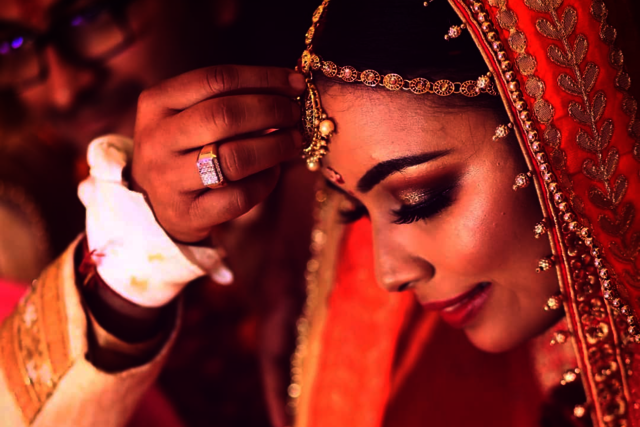 Budget Wedding Photographers in Delhi NCR | Weddin Wedding Services Online | WeddingBazaar