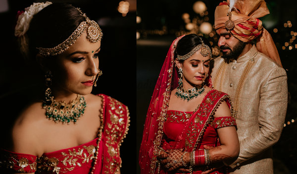 Best Wedding Photographers in Delhi NCR | WeddingB Wedding Services Online | WeddingBazaar