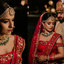 Best Wedding Photographers ... - Wedding Services Online | WeddingBazaar