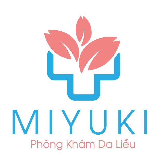 z3733570257039 15acee5017bf877b0651928ed872e33c Picture Box