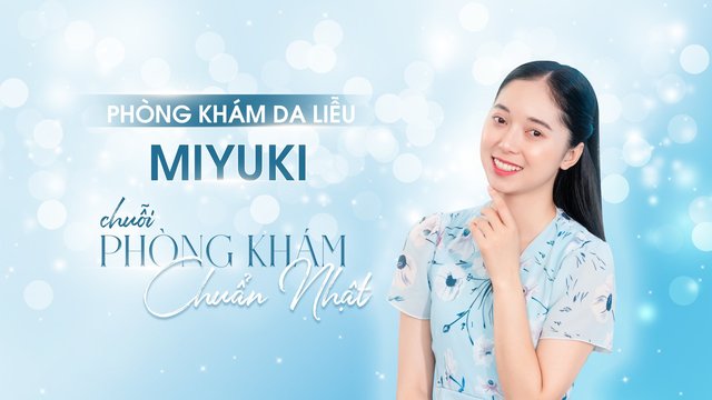 Bia-miyuki Picture Box