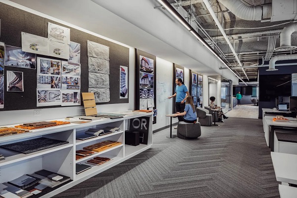 Interior Design Company Novara Interiors