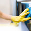 cleaning-services-06 - Minneapolis Janitorial Services