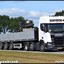 70-BLF-1 Scania R410 Bouwve... - Rijdende auto's 2022