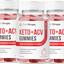 download - 2022-09-20T18450... - How to consume Trim Drops Keto + ACV Gummies?