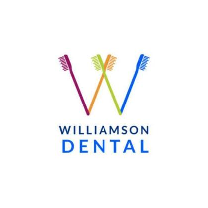 Untitled design 12 (1) - Anonymous