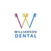 Williamson Dental