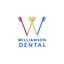 Williamson Dental - Williamson Dental