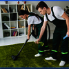 1st Choice House Cleaning Cincinnati