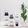 Dong-Discromia-Retinol-cho-... - RETINOL CHO NGÆ¯á»œI Má»šI ...
