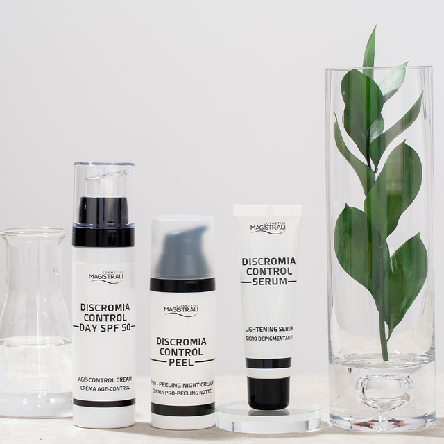 Dong-Discromia-Retinol-cho-nguoi-moi-bat-dau- (1) RETINOL CHO NGÆ¯á»œI Má»šI Báº®T Äáº¦U