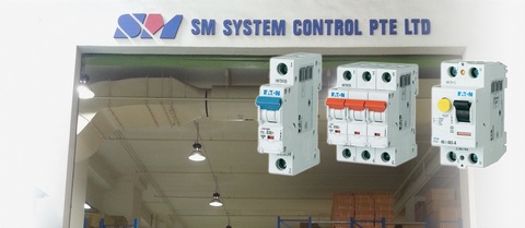 Slider 1 SM System1-1280x557 - Anonymous