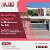 islootoday house for sale - Islootoday