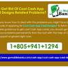 Cool Cash App Card Designs - Picture Box