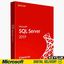 Microsoft SQL Server 2019 E... - Picture Box